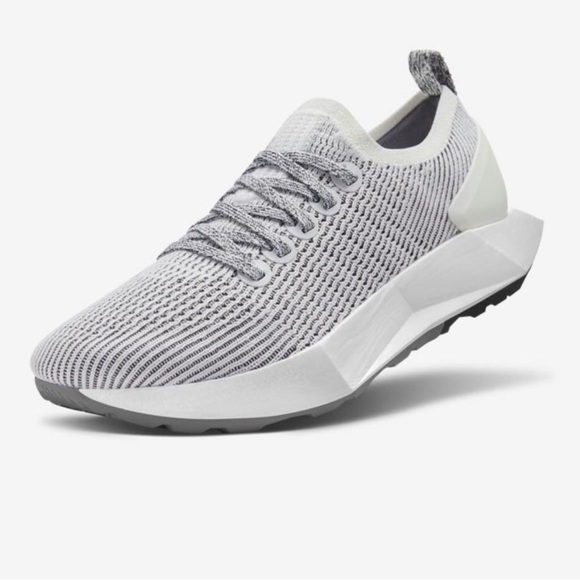 ALLBIRDS CLASSICS: Blizzard (Blizzard Sole) Tree Flyers - Picture 10 of 14